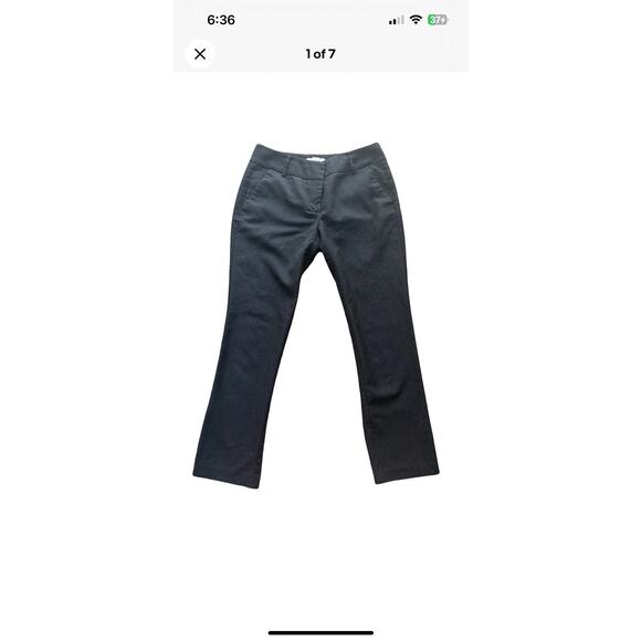 Women’s Dress Pants Set Size SM - Picture 4 of 6